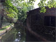 57_HagleyMuseum