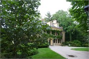 5_HagleyMuseum
