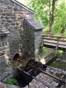 62_HagleyMuseum