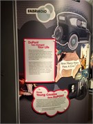 64_HagleyMuseum