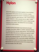 67_HagleyMuseum