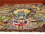 69_HagleyMuseum