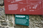 6_HagleyMuseum