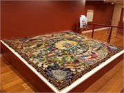 70_HagleyMuseum