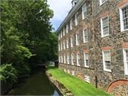 7_HagleyMuseum