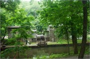 8_HagleyMuseum