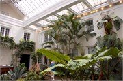 11_LongwoodGardens