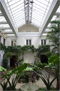 12_LongwoodGardens