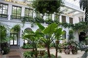 14_LongwoodGardens