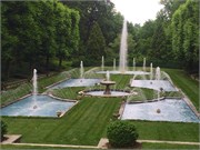 16_LongwoodGardens