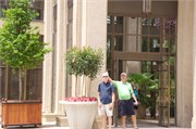 19_LongwoodGardens