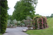 1_LongwoodGardens