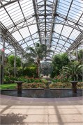 20_LongwoodGardens