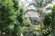 25_LongwoodGardens