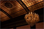 26_LongwoodGardens
