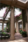 29_LongwoodGardens
