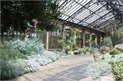 39_LongwoodGardens
