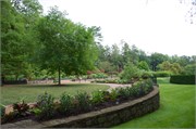 3_LongwoodGardens