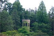 41_LongwoodGardens