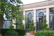 42_LongwoodGardens