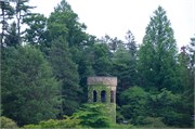 44_LongwoodGardens