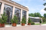 45_LongwoodGardens