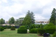 47_LongwoodGardens