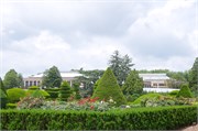 48_LongwoodGardens