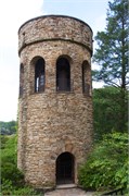 49_LongwoodGardens