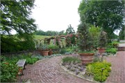 4_LongwoodGardens