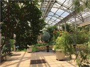 50_LongwoodGardens