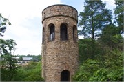 51_LongwoodGardens