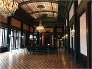 57_LongwoodGardens