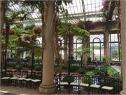 58_LongwoodGardens