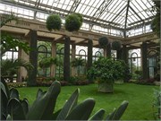 60_LongwoodGardens