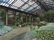 66_LongwoodGardens