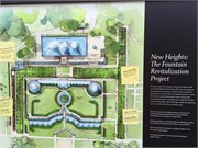 67_LongwoodGardens