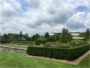 69_LongwoodGardens
