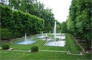 7_LongwoodGardens