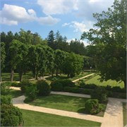 11_Nemours