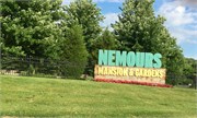 1_Nemours