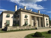29_Nemours