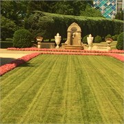 2_Nemours
