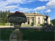 32_Nemours