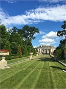 33_Nemours