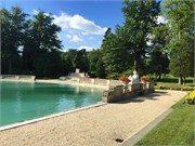 34_Nemours
