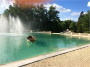 35_Nemours