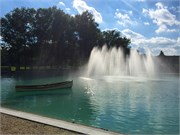 36_Nemours