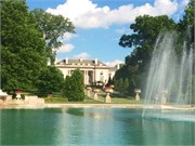37_Nemours