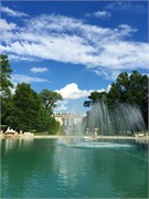 38_Nemours